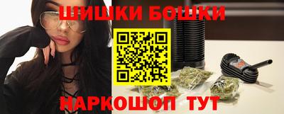 альфа пвп Новодвинск